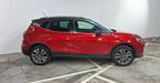 Seat Arona 1.6 XPERIENCE AUTO Suv 2023