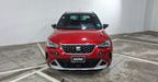 Seat Arona 1.6 XPERIENCE AUTO Suv 2023