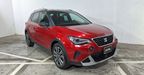 Seat Arona 1.6 XPERIENCE AUTO Suv 2023
