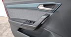 Seat Arona 1.6 XPERIENCE AUTO Suv 2023