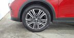 Seat Arona 1.6 XPERIENCE AUTO Suv 2023