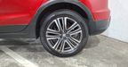 Seat Arona 1.6 XPERIENCE AUTO Suv 2023