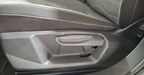 Seat Arona 1.6 XPERIENCE AUTO Suv 2023