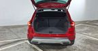 Seat Arona 1.6 XPERIENCE AUTO Suv 2023