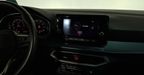 Seat Arona 1.6 XPERIENCE AUTO Suv 2023