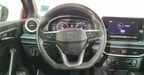 Seat Arona 1.6 XPERIENCE AUTO Suv 2023