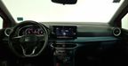 Seat Arona 1.6 XPERIENCE AUTO Suv 2023