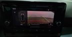 Seat Arona 1.6 XPERIENCE AUTO Suv 2023