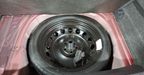 Seat Arona 1.6 XPERIENCE AUTO Suv 2023