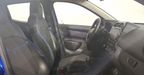 Renault Kwid 1.0 BITONO Hatchback 2023