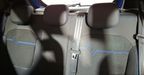 Renault Kwid 1.0 BITONO Hatchback 2023