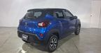 Renault Kwid 1.0 BITONO Hatchback 2023