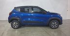 Renault Kwid 1.0 BITONO Hatchback 2023