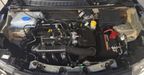 Renault Kwid 1.0 BITONO Hatchback 2023