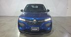 Renault Kwid 1.0 BITONO Hatchback 2023