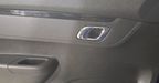 Renault Kwid 1.0 BITONO Hatchback 2023