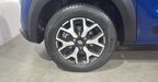 Renault Kwid 1.0 BITONO Hatchback 2023