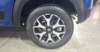 Renault Kwid 1.0 BITONO Hatchback 2023