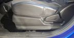 Renault Kwid 1.0 BITONO Hatchback 2023