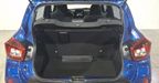 Renault Kwid 1.0 BITONO Hatchback 2023