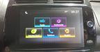 Renault Kwid 1.0 BITONO Hatchback 2023