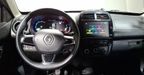 Renault Kwid 1.0 BITONO Hatchback 2023