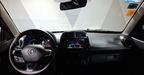 Renault Kwid 1.0 BITONO Hatchback 2023