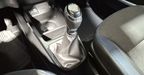 Renault Kwid 1.0 BITONO Hatchback 2023