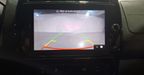 Renault Kwid 1.0 BITONO Hatchback 2023