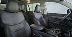 Ford Territory 1.8 ECOBOOST TREND AUTO Suv 2023