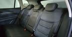 Ford Territory 1.8 ECOBOOST TREND AUTO Suv 2023