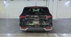 Ford Territory 1.8 ECOBOOST TREND AUTO Suv 2023