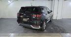 Ford Territory 1.8 ECOBOOST TREND AUTO Suv 2023