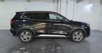 Ford Territory 1.8 ECOBOOST TREND AUTO Suv 2023