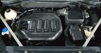 Ford Territory 1.8 ECOBOOST TREND AUTO Suv 2023