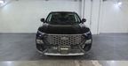 Ford Territory 1.8 ECOBOOST TREND AUTO Suv 2023