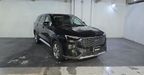 Ford Territory 1.8 ECOBOOST TREND AUTO Suv 2023