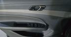 Ford Territory 1.8 ECOBOOST TREND AUTO Suv 2023