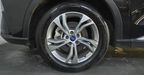 Ford Territory 1.8 ECOBOOST TREND AUTO Suv 2023