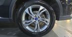 Ford Territory 1.8 ECOBOOST TREND AUTO Suv 2023