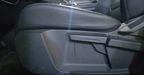 Ford Territory 1.8 ECOBOOST TREND AUTO Suv 2023