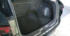 Ford Territory 1.8 ECOBOOST TREND AUTO Suv 2023