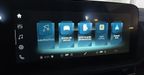 Ford Territory 1.8 ECOBOOST TREND AUTO Suv 2023