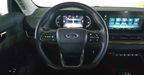 Ford Territory 1.8 ECOBOOST TREND AUTO Suv 2023