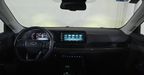 Ford Territory 1.8 ECOBOOST TREND AUTO Suv 2023