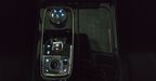 Ford Territory 1.8 ECOBOOST TREND AUTO Suv 2023