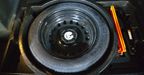 Ford Territory 1.8 ECOBOOST TREND AUTO Suv 2023