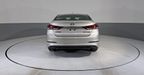 Hyundai Elantra 2.0 LIMITED TECH NAVI AUTO Sedan 2018
