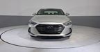 Hyundai Elantra 2.0 LIMITED TECH NAVI AUTO Sedan 2018