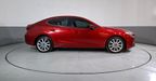 Mazda 3 2.5 SEDÁN S TA Sedan 2017
